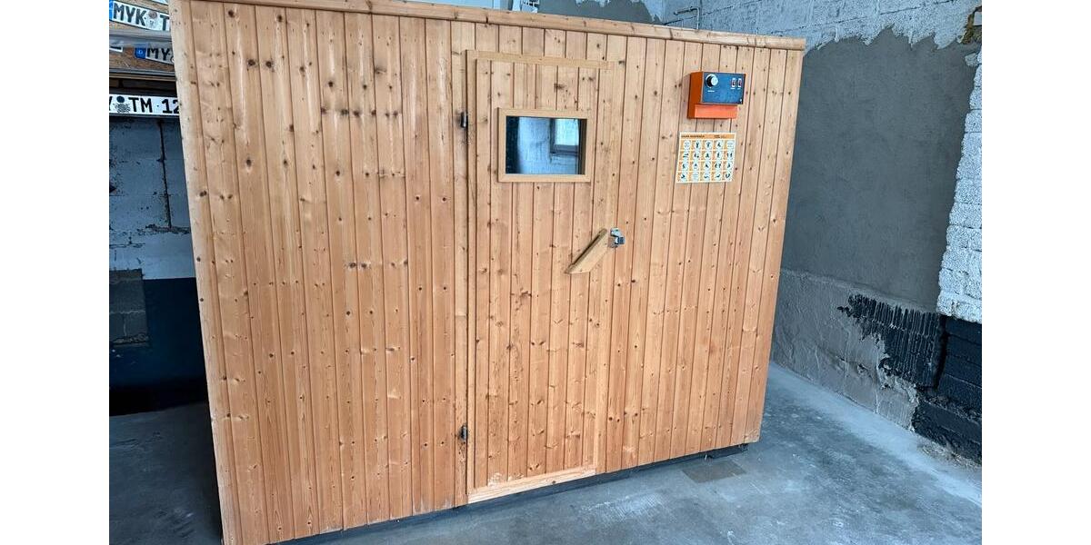 Einfamilienhaus Ötzingen - 7 Zimmer, 211 m&sup2;, 365.000&euro; | Angebot:27258591