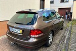VW Golf 259.000 km 5.400 € Weitersburg 56179