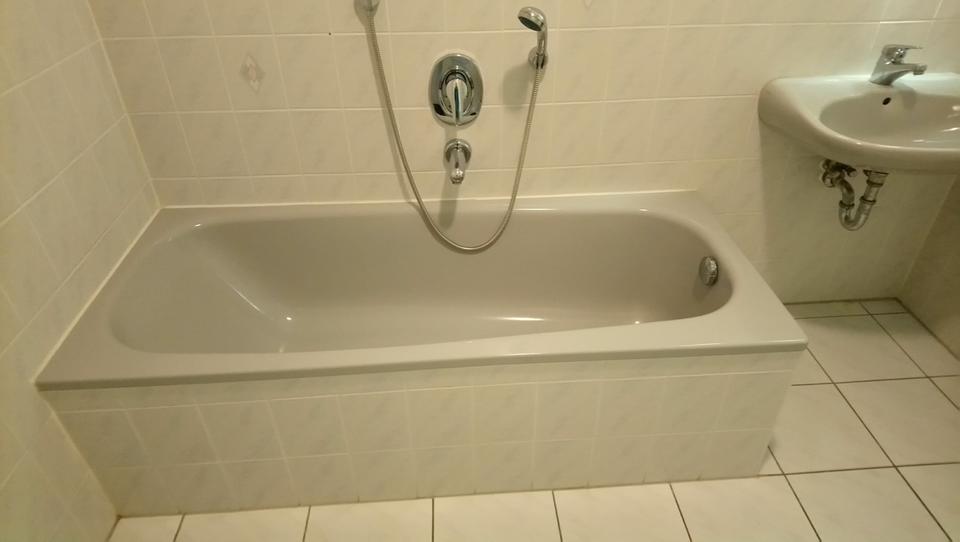 Terrassenwohnung Andernach - 3 Zimmer, 80 m&sup2;, 780&euro; | Angebot:25722647