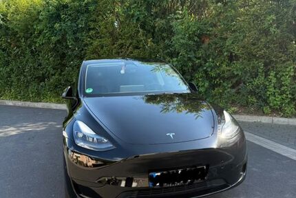 Tesla Model Y 65.000 km 32.500 &euro; Mogendorf 56424