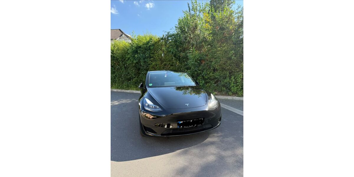 Tesla Model Y 65.000 km 32.500 &euro; Mogendorf 56424