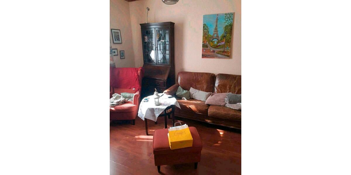 Reihenhaus Boppard - 7 Zimmer, 134 m&sup2;, 1.100&euro; | Angebot:26032817