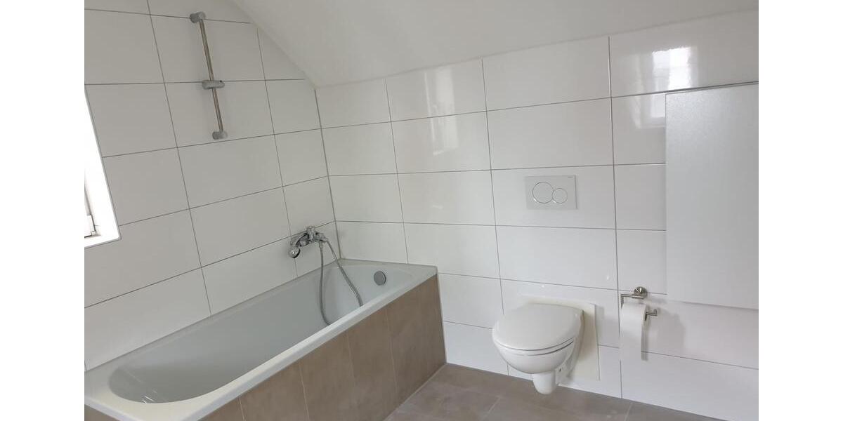 Mehrfamilienhaus, Wohnhaus Neuwied - 355.000&euro; | Angebot:26003121