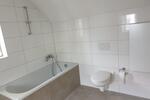 Mehrfamilienhaus, Wohnhaus Neuwied - 355.000&euro; | Angebot:26003121