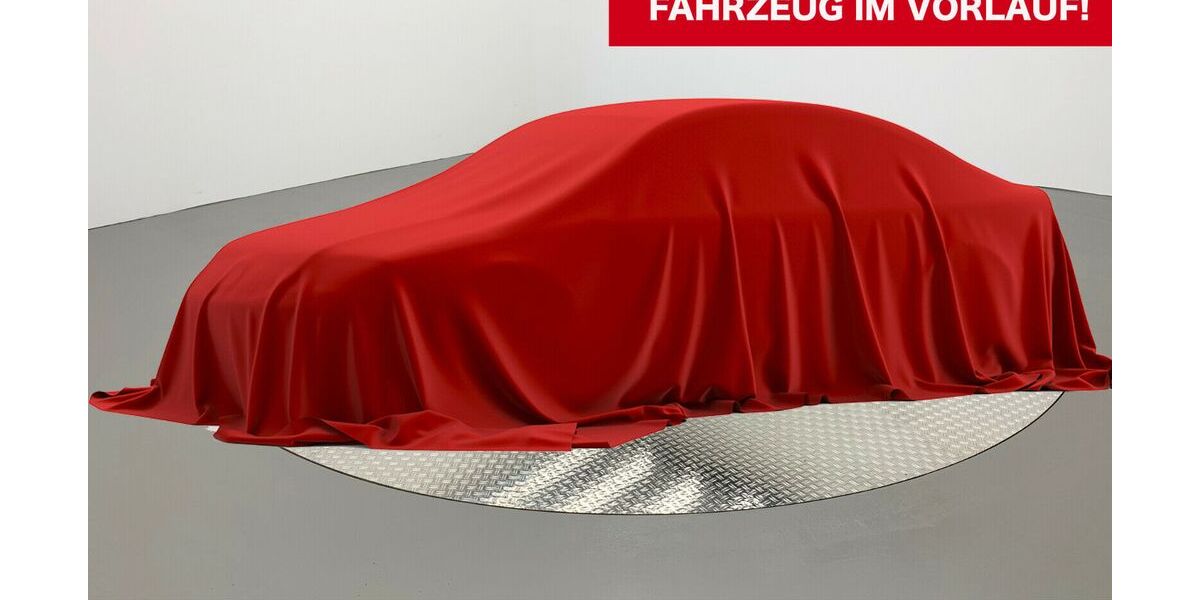 Audi Q3 31.700 km 29.350 &euro; Neuwied 56567