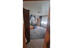 Bungalow Puderbach - 4 Zimmer, 140 m&sup2;, 1.400&euro; | Angebot:26350338