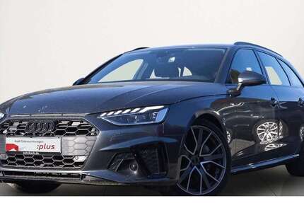 Audi A4 91.050 km 29.970 &euro; Diez 65582