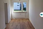 Etagenwohnung Koblenz Karthause - 3 Zimmer, 74 m&sup2;, 705&euro; | Angebot:26867059