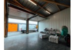 Gewerbeobjekt Lahnstein - 220&euro; | Angebot:26272722