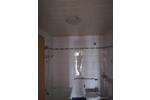 Erdgeschoßwohnung Dierdorf - 4 Zimmer, 120 m&sup2;, 960&euro; | Angebot:25755107