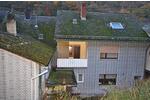 Reihenhaus Singhofen - 8 Zimmer, 145 m&sup2;, 99.000&euro; | Angebot:26572785