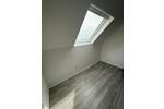 Dachgeschoßwohnung Weißenthurm - 2 Zimmer, 34 m&sup2;, 520&euro; | Angebot:26123455