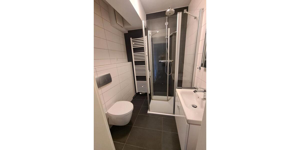 Terrassenwohnung Vallendar - 3 Zimmer, 72 m&sup2;, 269.000&euro; | Angebot:23397681