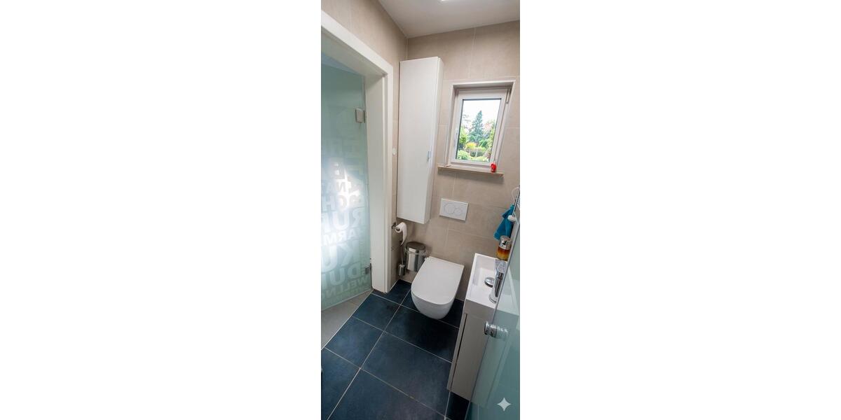 Einfamilienhaus Koblenz Karthause - 4 Zimmer, 127 m&sup2;, 600.000&euro; | Angebot:26698583