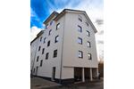 Etagenwohnung Braubach - 2.5 Zimmer, 52 m&sup2;, 750&euro; | Angebot:26374362