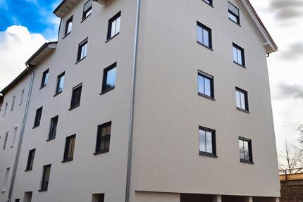 Wohnung Braubach - 2.5 Zimmer, 52 m&sup2;, 750&euro; | Angebot:26374362