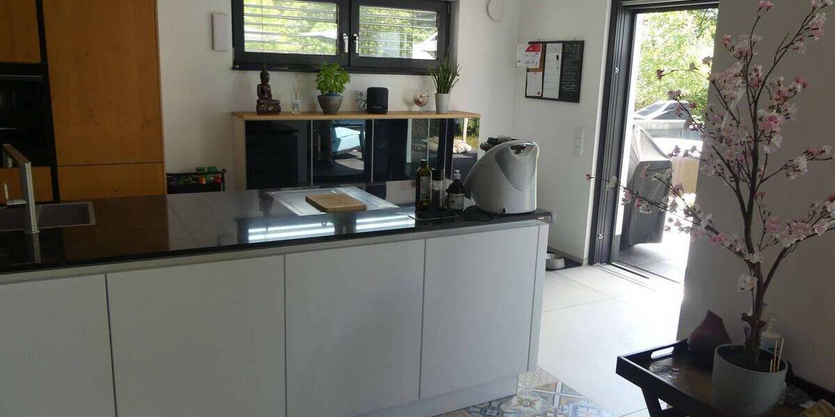 Einfamilienhaus Lahnstein Oberlahnstein - 5 Zimmer, 202 m&sup2;, 799.000&euro; | Angebot:26160429
