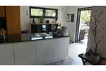 Einfamilienhaus Lahnstein Oberlahnstein - 5 Zimmer, 202 m&sup2;, 799.000&euro; | Angebot:26160429