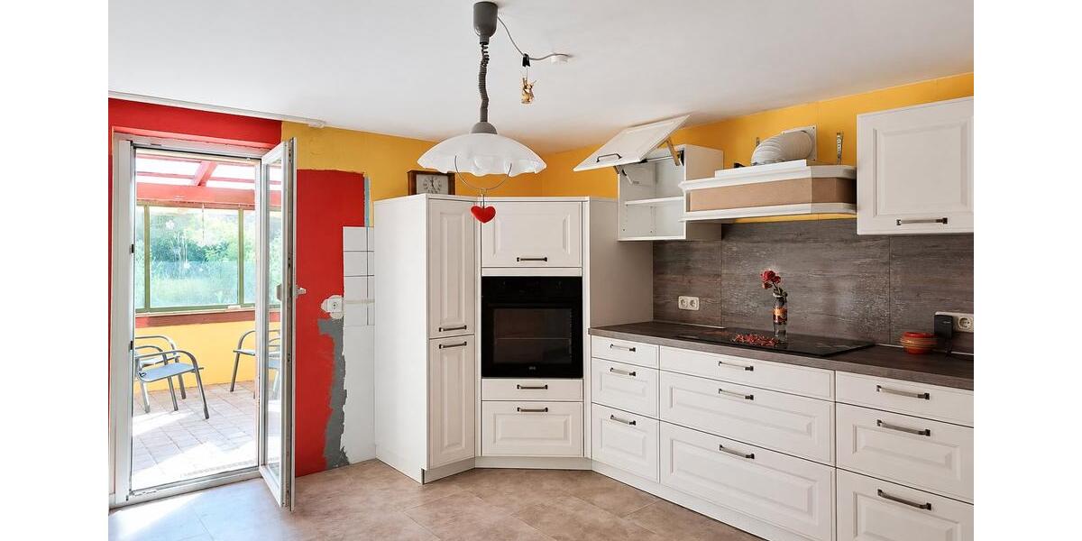Einfamilienhaus Beltheim - 136.000&euro; | Angebot:27005032