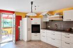 Einfamilienhaus Beltheim - 136.000&euro; | Angebot:27005032