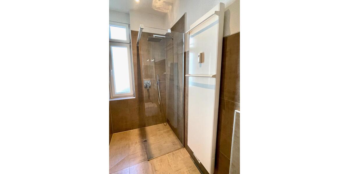 Erdgeschoßwohnung Bad Ems - 4 Zimmer, 126 m&sup2;, 1.360&euro; | Angebot:26611100