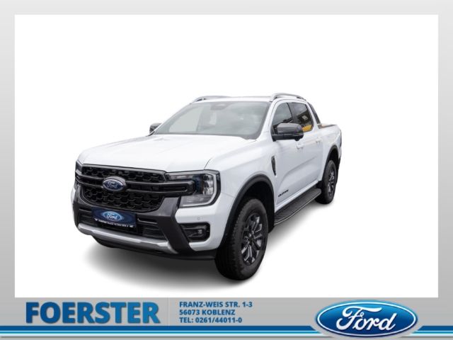 Ranger