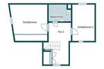 Einfamilienhaus Ransbach-Baumbach Baumbach - 4 Zimmer, 139.000&euro; | Angebot:26451308