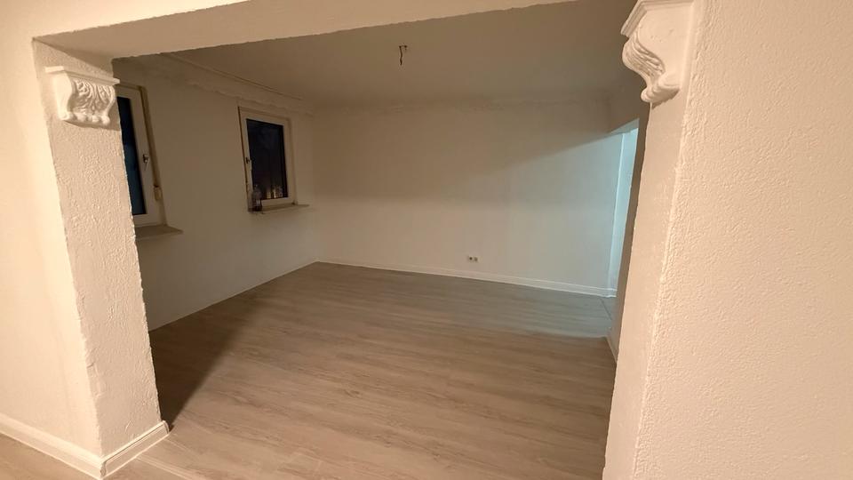 Etagenwohnung Boppard - 2 Zimmer, 50 m&sup2;, 450&euro; | Angebot:25722648
