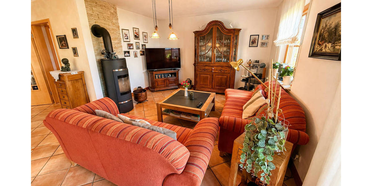 Einfamilienhaus Neuwied/Engers Engers - 7 Zimmer, 200 m&sup2;, 499.000&euro; | Angebot:26388648