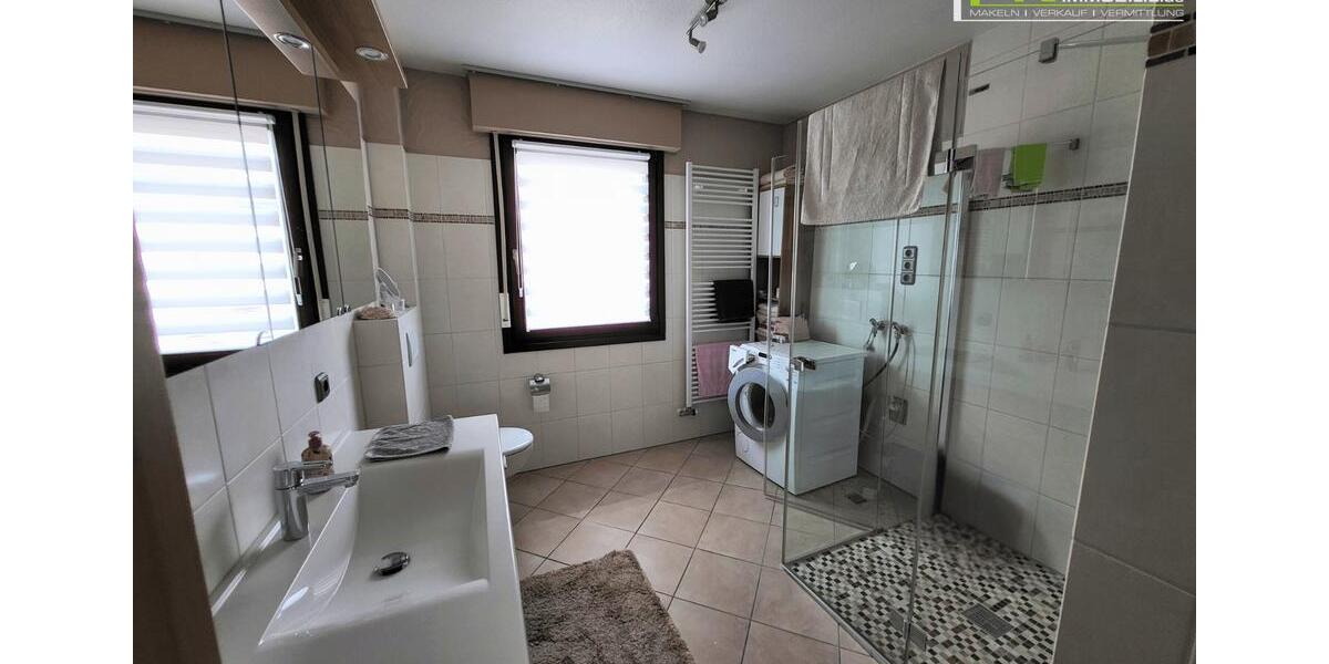 freies Baugrundstück in der schönsten Lage in Nassau (Kaltbachtal) 5 zimmer