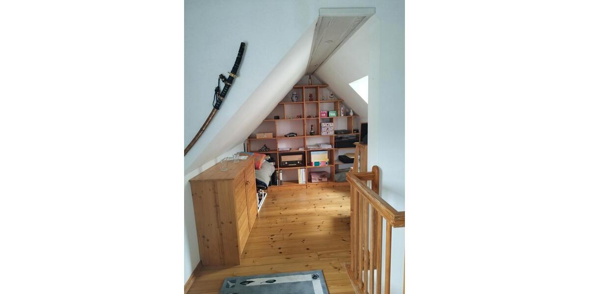 Einfamilienhaus Boppard - 2 Zimmer, 70 m&sup2;, 200.000&euro; | Angebot:27156745