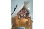 Einfamilienhaus Boppard - 2 Zimmer, 70 m&sup2;, 200.000&euro; | Angebot:27156745