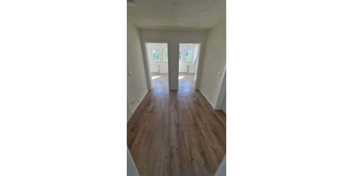 Etagenwohnung Weißenthurm - 3 Zimmer, 90 m&sup2;, 975&euro; | Angebot:26852931