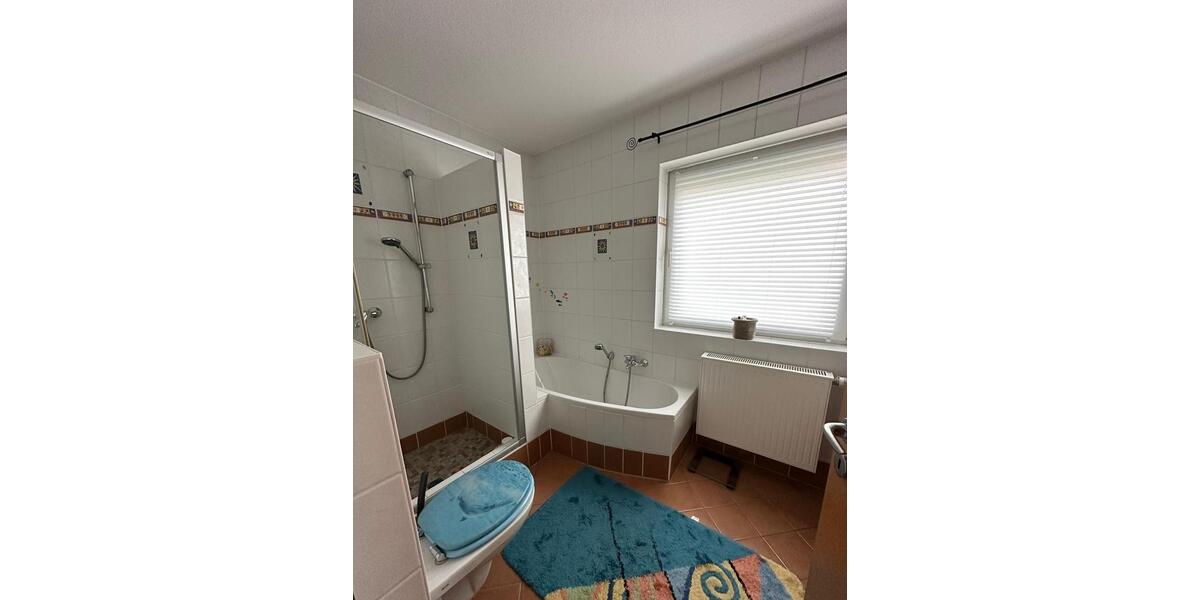 Doppelhaushälfte Bendorf - 2 Zimmer, 112 m&sup2;, 1.300&euro; | Angebot:26331198