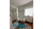 Doppelhaushälfte Bendorf - 2 Zimmer, 112 m&sup2;, 1.300&euro; | Angebot:26331198