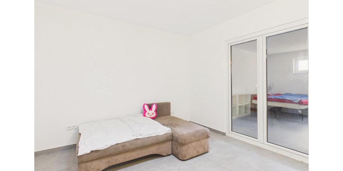 Etagenwohnung Halsenbach - 4 Zimmer, 106 m&sup2;, 999&euro; | Angebot:24810655