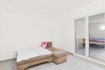 Etagenwohnung Halsenbach - 4 Zimmer, 106 m&sup2;, 999&euro; | Angebot:24810655