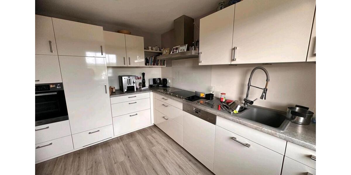 Einfamilienhaus Nastätten - 3 Zimmer, 120 m&sup2;, 319.000&euro; | Angebot:26631666