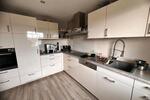 Einfamilienhaus Nastätten - 3 Zimmer, 120 m&sup2;, 319.000&euro; | Angebot:26631666