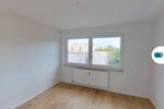 Etagenwohnung Koblenz Karthause - 5 Zimmer, 103 m&sup2;, 929&euro; | Angebot:26851454
