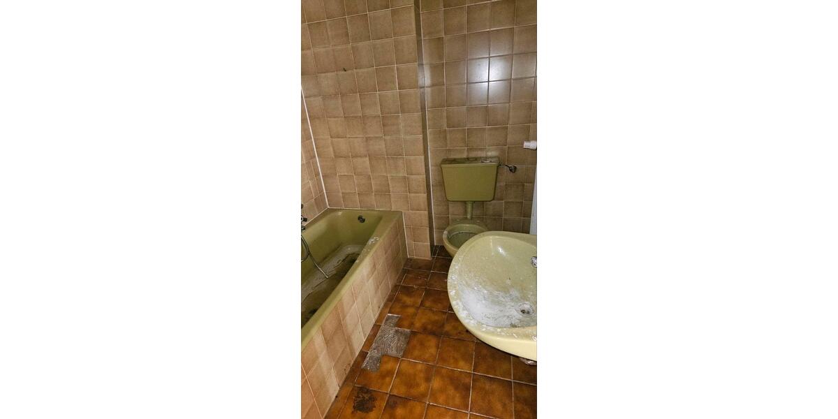 Einfamilienhaus Mayen - 149.000&euro; | Angebot:26420668