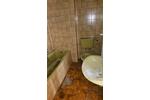 Einfamilienhaus Mayen - 149.000&euro; | Angebot:26420668
