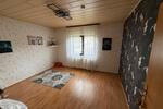 Einfamilienhaus Gückingen - 6 Zimmer, 136 m&sup2;, 330.000&euro; | Angebot:27002023