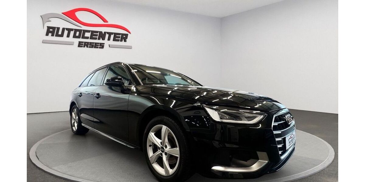 Audi A4 131.782 km 19.700 &euro; Neuwied 56564