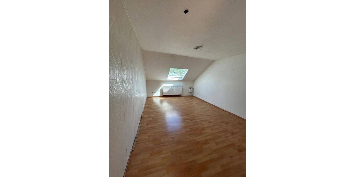 Mehrfamilienhaus, Wohnhaus Boppard - 1 Zimmer, 250 m&sup2;, 367.000&euro; | Angebot:26916775