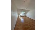Mehrfamilienhaus, Wohnhaus Boppard - 1 Zimmer, 250 m&sup2;, 367.000&euro; | Angebot:26916775