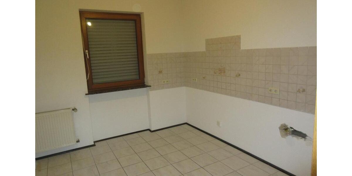 Reihenhaus Koblenz Bisholder - 7 Zimmer, 205 m&sup2;, 474.000&euro; | Angebot:24660343