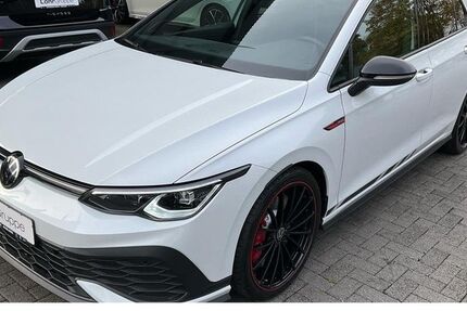 VW Golf 19.999 km 39.980 € Koblenz 56076