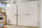 Gewerbeobjekt Neuwied - 3.200&euro; | Angebot:24130053