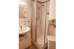 Hochparterre Neuwied - 1 Zimmer, 40 m&sup2;, 870&euro; | Angebot:26476595